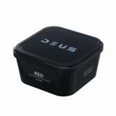 Deus 250 гр - Red (Красный)