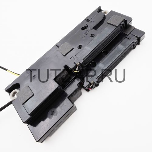 Динамики BN96-16799A для телевизора Samsung UE32D5000PW