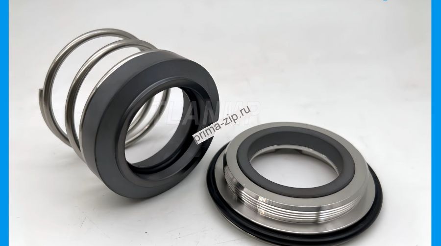 Торцевое уплотнение к насосу Alfa Laval P07-0220-22-C