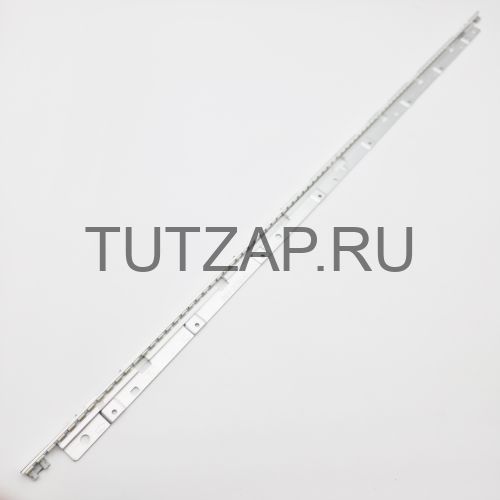 Подсветка JVG4-320SMA-R2 JVG4-320SMB-R2 для телевизора Samsung UE32D5000PW