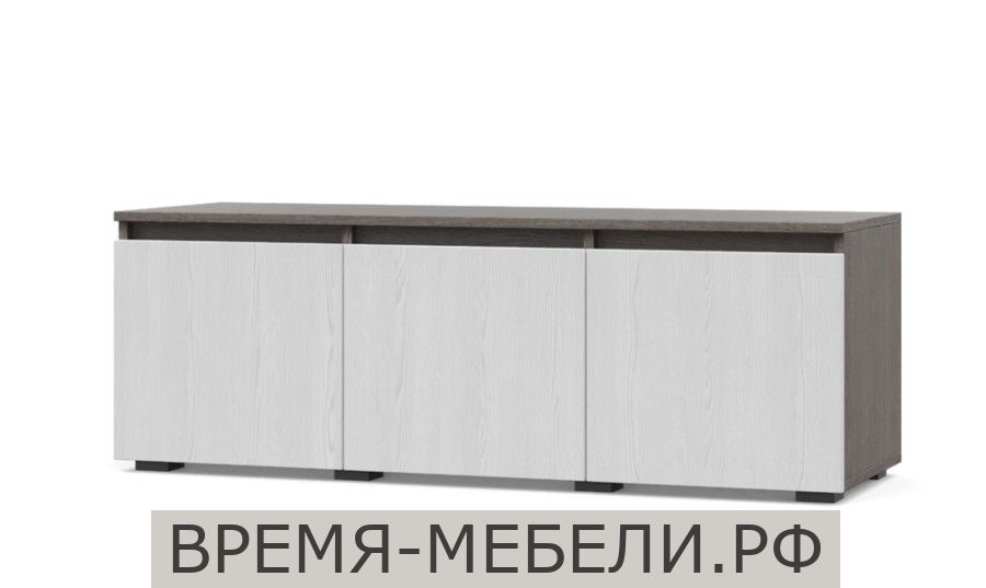 Тумба ТВ Тифани Т73