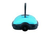 Беспроводной робот‑пылесос Wybot Spyder 500351S