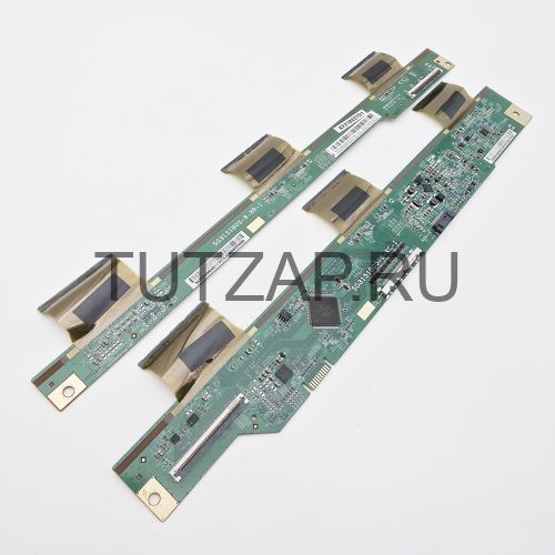 Планки матрицы SG3151B05-8-XC-1 SG3151B05-8-XR-1 для монитора Samsung C32G35TFQI