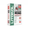 Гидроизоляция Цементная Litokol Elastocem Mono 20кг для Цементных и Бетонных Оснований в Гражданском и Промышленном Строительстве