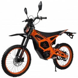 Kugoo Wish 04 Pro