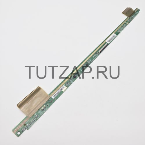 Планка матрицы HV320WHB-F56 Rev.4.0 для телевизора Xiaomi Mi L32M8-A2RU