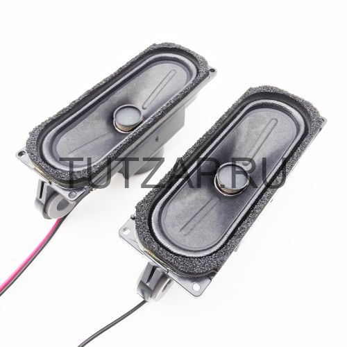 Динамики 5406-SC020 5406-SC030 для телевизора Xiaomi Mi L32M8-A2RU