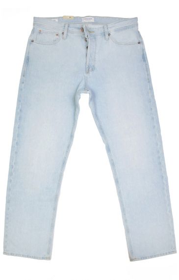 Jack & Jones  ORIGINAL