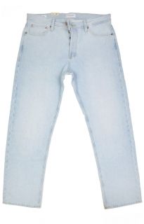 Jack & Jones  ORIGINAL