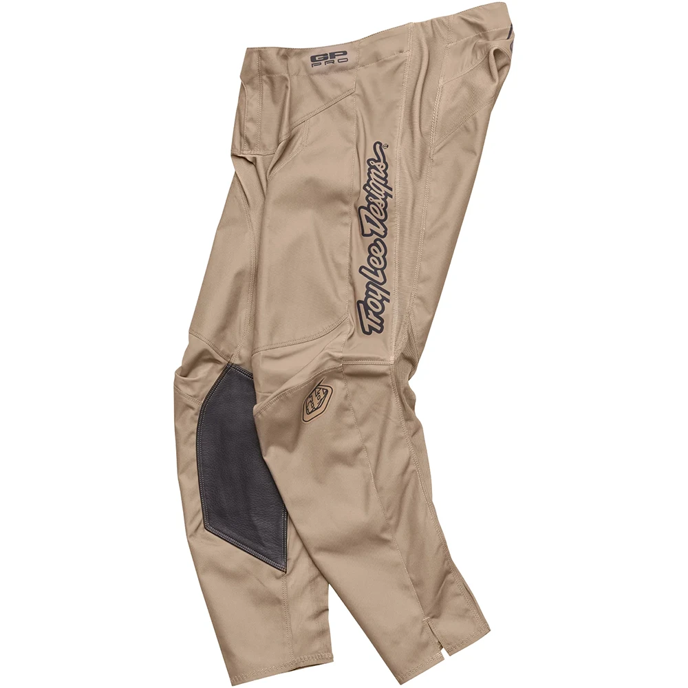 Troy Lee Designs GP Pro Mono Oak штаны для мотокросса