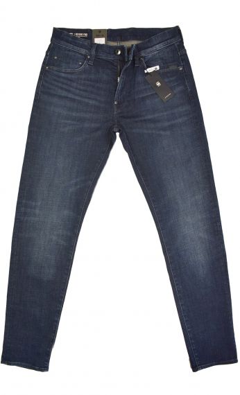 G-Star Raw  ORIGINAL