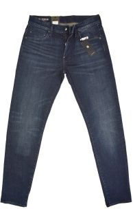 G-Star Raw  ORIGINAL