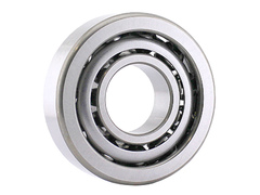 Подшипник 7318 B