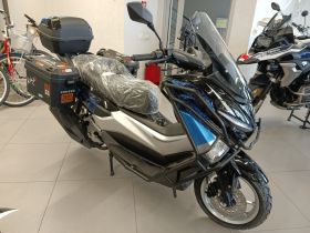 XIOAI  N-MAX