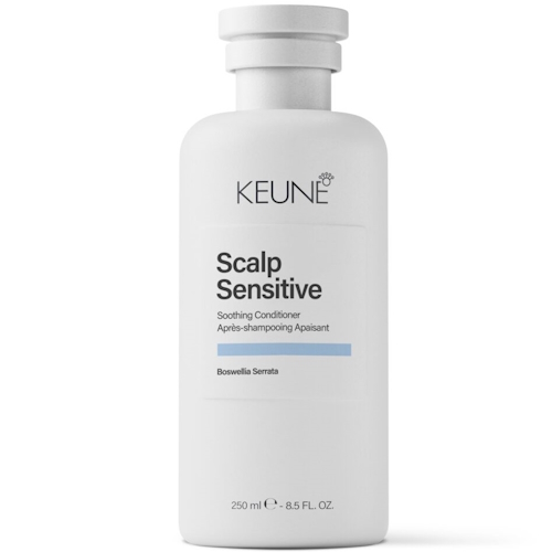 Кондиционер Успокаивающий Keune Scalp Sensitive, 250 мл