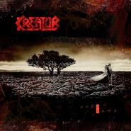 KREATOR - Endorama (Ultimate Edition) 1999/2022, Фоно