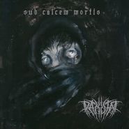 PAKUTA - Sub Calcem Mortis
