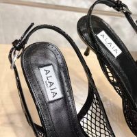 Босоножки ALAIA Premium