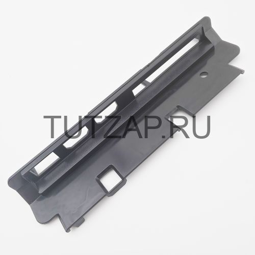 Заглушка материнской платы MAZ654052 для телевизора LG 43UK6450PLC