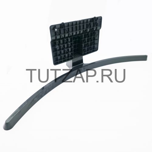 Ножка MAZ659864 MAM648850 для телевизора LG 43UK6450PLC