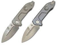 Нож Extrema Ratio FRAME ROCK
