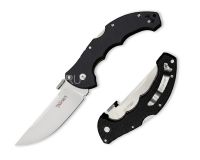 Нож Cold steel Talwar