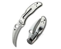 Нож Spyderco C08S Harpy