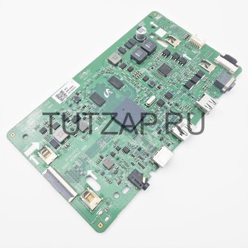 Материнская плата BN41-02806A BN94-16505A для монитора Samsung C27G55TQWI