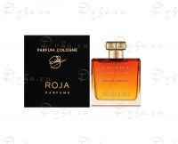 Roja Parfums Enigma Pour Homme Parfum Cologne