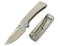 Нож Chaves Ultramar Knives RCK9