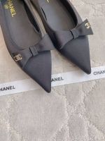 Балетки CHANEL Premium