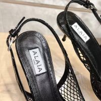 Босоножки ALAIA Premium