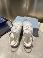 Босоножки PRADA Premium