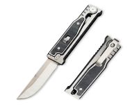 Нож Reate EXO-M D2