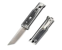 Нож Reate EXO-M D2