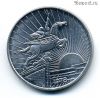 Северная Корея 50 чонов 1978
