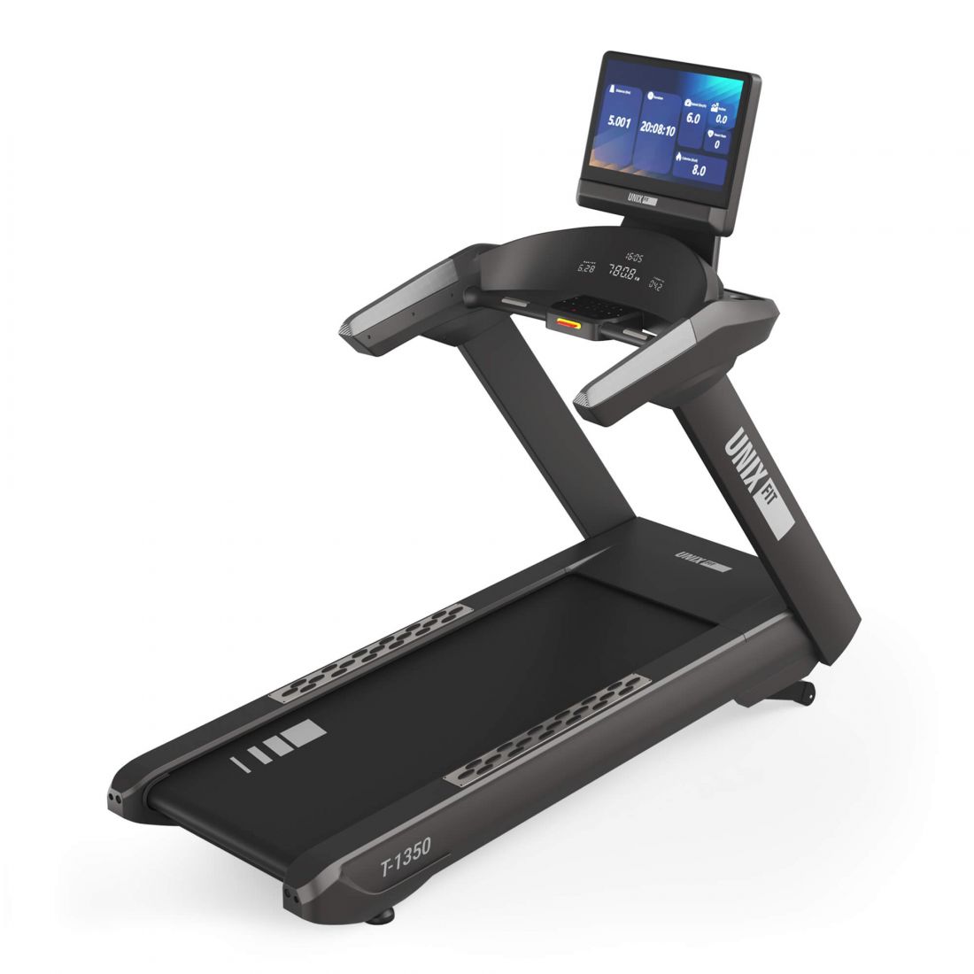 UNIX Fit T-1350 PRO (25" TFT)