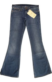 Wrangler (США)