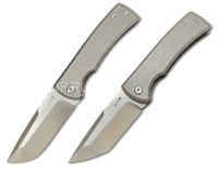 Нож Chaves Ultramar Redencion