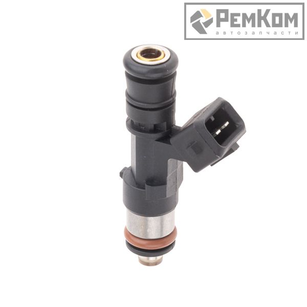 RK03112 * 280158022 * Форсунка топливная для а/м 1117-1119, 2114-2115, 2110-2112, 2170-2172, 2190  (дв 1,6, 16 кл.)