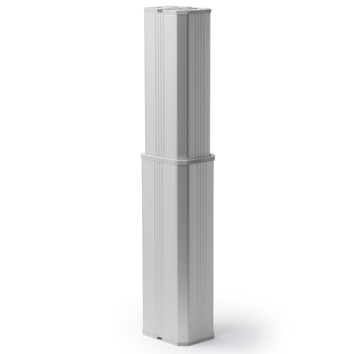 Актуатор CPMA2-22200AA1-000