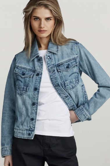 G-Star Raw  ORIGINAL