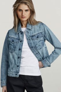 G-Star Raw  ORIGINAL