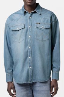 Wrangler  ORIGINAL