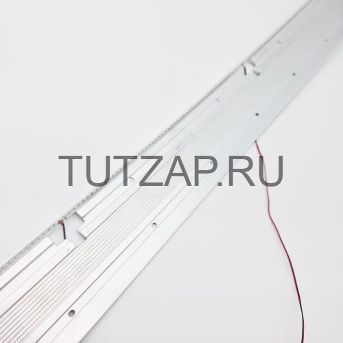Подсветка LJB.E490.10093.L.480mA-57V LJB.E490.10093.R.480mA-57V для монитора Titan Army C49SH