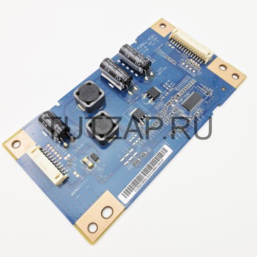 Инвертор ST420AU-4S01 REV:1.0 для телевизора Sony KDL-42W653A