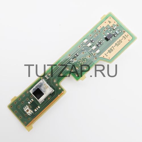 ИК-приемник 1-887-520-31 для телевизора Sony KDL-42W653A