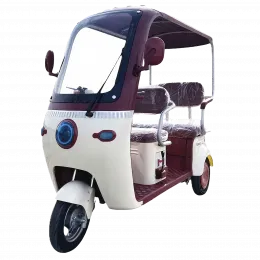 Maikaolin J20