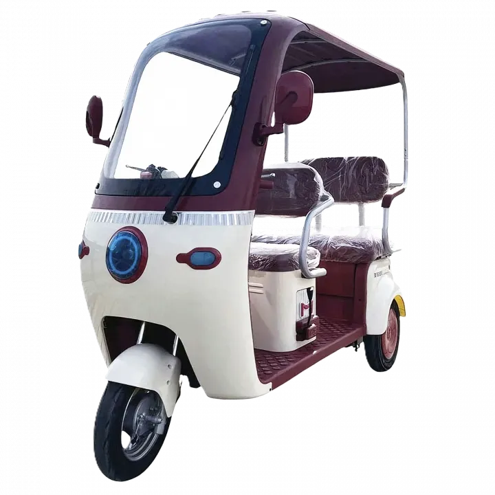 Maikaolin J20
