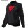 Dainese Super Sprint D-Dry Womens Black Red